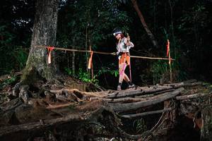 BIB: 
                            <button type="button" onclick="openModal(27561354)" class="btn btn-primary btn-sm float-right btn-popup" data-toggle="modal" data-target=".modal-high-quality">
                        <i class="fas fa-shopping-cart"></i> Add to Cart
                    </button>
                                            <button type="button" onclick="isThisMe(27561354, true)" class="btn btn-success btn-sm float-right btn-popup btn-isme hidden" data-toggle="tooltip" data-placement="bottom" title="นี่คือรูปของคุณใช่ไหม คลิกที่นี่เพื่อเอาเข้าอัลบั้ม">
                        <i class="fas fa-plus"></i> Add to album
                    </button>
                    <button type="button" onclick="isThisMe(27561354, false)" class="btn btn-warning btn-sm float-right btn-popup btn-isnotme hidden">
                        <i class="fas fa-ban"></i> Remove from album
                    </button>